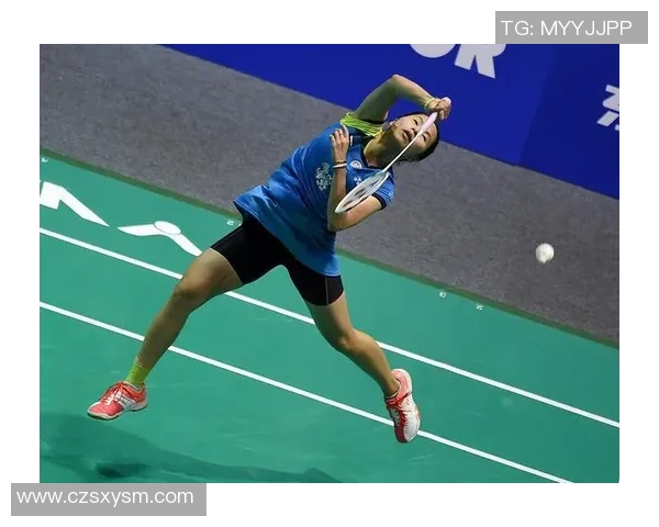 西安羽毛球队耐力表现数据分析揭示训练效果与运动员潜力