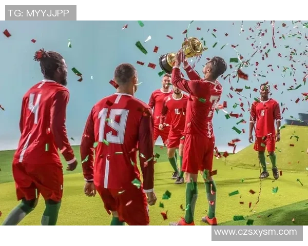 足球明星创意冰淇淋造型大赏让你惊艳的美味与运动的完美结合