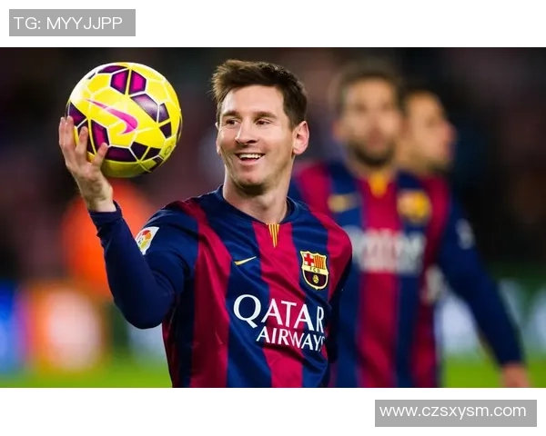 足球明星队图集大全全景展示各国足球巨星风采与精彩瞬间